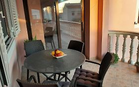 Apartment Gea Zadar